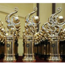 یک شرکت گیلانی، صادرکننده نمونه کشور شد