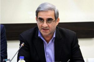 پیشتازی بانوان گیلانی در عرصه های تولید و اقتصاد