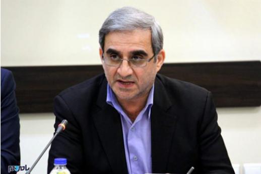 پیشتازی بانوان گیلانی در عرصه های تولید و اقتصاد