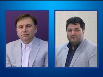 پیگیری تأمین کالاهای اساسی مورد نیاز مردم بهویژه در ایام پایانی سال