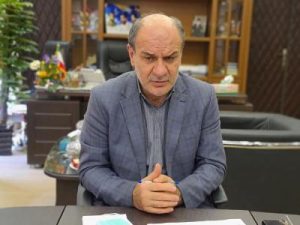 افتتاح 78 پروژه دهه فجر با اعتبار ۳6 میلیارد تومانی در شهرستان لنگرود