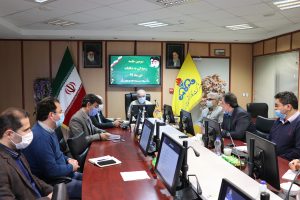 درخواست ها و شکایات مردم، زمینه رفع مشکلات و بهبود مستمر خدمات رسانی را فراهم می سازد