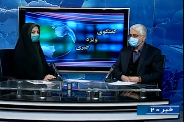 شوراهای آموزش و پرورش ظرفیت مهمی برای شناسایی و عبور از چالش های پیشاروی آموزش و پرورش است