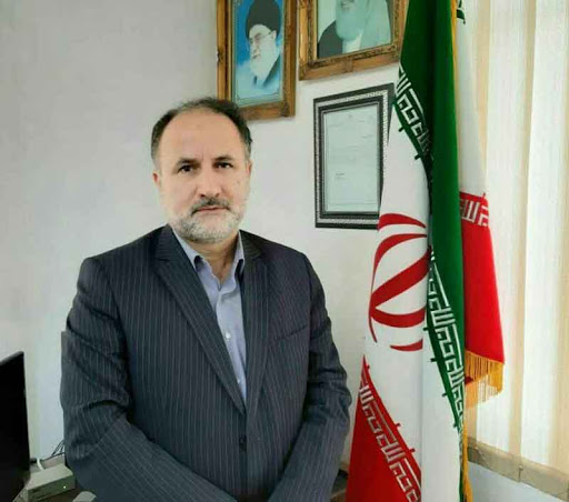 آغاز طرح تشدید نظارت بر اصناف