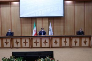 اصل شایسته سالاری و زبده گزینی، با بررسی های منصفانه رعایت شود / صیانت از نیروهای انسانی از وظایف گزینش پس از جذب است/ فرمان تاریخی امام راحل در تشکیل نهاد گزینش برای نسل جوان تبیین گردد
