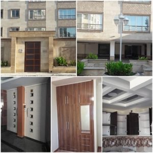 تأمین خوابگاه جدید دانشجویان علوم پزشکی گیلان بااعتباری 27 میلیارد تومانی/ ظرفیت خوابگاهی علوم پزشکی گیلان به 1420 نفر افزایش یافت