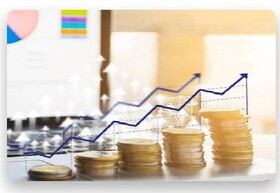 تعادل بین درآمد و هزینه؛ عامل توسعه ارتباطات و ارایه خدمات به مردم