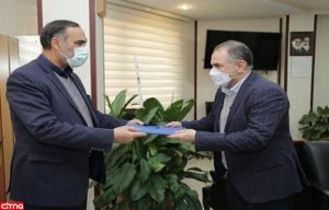 فعالیت های حوزه بازرسی باید بر اساس اقتدار و مهربانی باشد