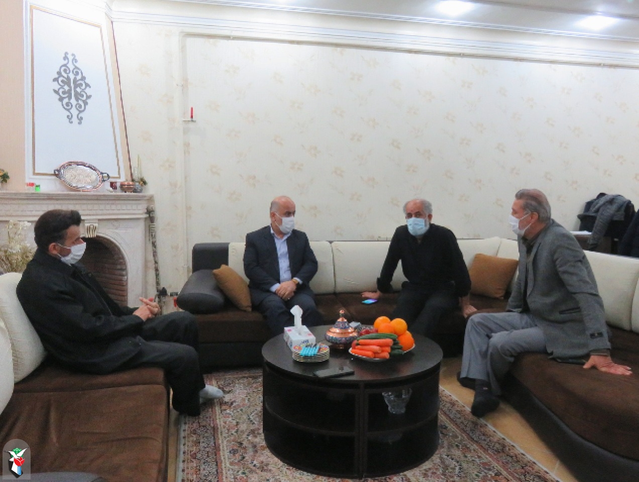 ایثار جان در راه عقاید و دفاع از میهن یک افتخار بزرگ است