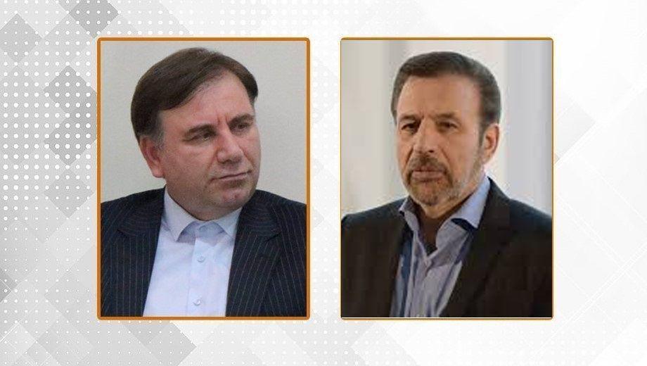 استاندار گیلان گزارشی از پیشرفت پروژه‌های جهش تولید و طرح‌های مهم عمرانی ارائه داد