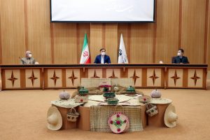 خیران مدرسه‌ساز در عرصه فرهنگ، گام‌هایی اعتمادآفرین برداشته‌اند / شمار خیران نیک‌اندیش گیلان، رو به افزایش است / رتبه برتر کشوری گیلان در پویش مردمی ساخت فضاهای آموزشی