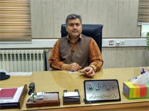 اهداء بالغ بر ۱۵۰۰ دستگاه لوازم ضروری زندگی با اولویت وسایل گرمایشی به مددجویان گیلانی