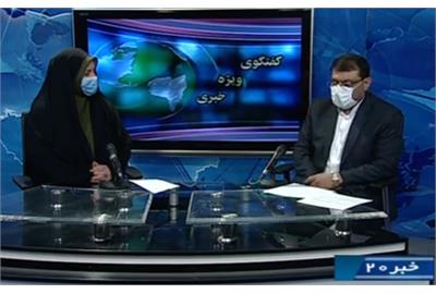 با پرداخت بیش از سه هزار میلیارد ریال تسهیلات کرونایی در پنج ماه گذشته، ۳۸ هزار فرصت شغلی تثبیت شد