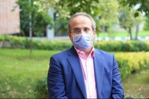 پیام رئیس دانشگاه علوم پزشکی گیلان به مناسبت سالروز ولادت حضرت فاطمه زهرا (س)، روز زن و روز مادر