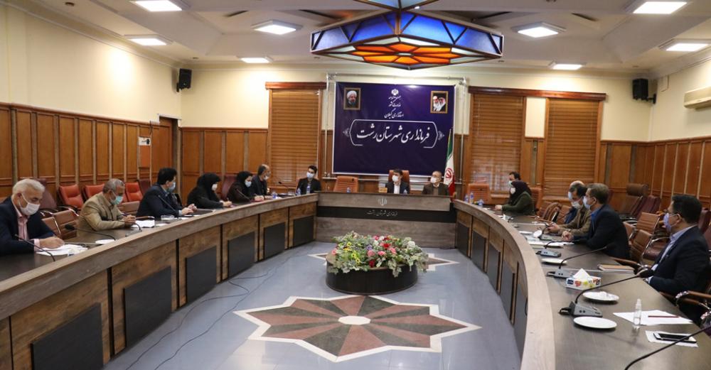 سالمندان آسیب پذیر در اولویت واکسیناسیون کرونا قرار دارند