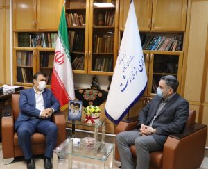 لزوم حمایت از توسعه زیر ساخت های ورزشی در شهرستان رشت