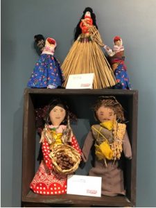 ثبت ملی 4 اثر میراث معنوی گیلان در فهرست آثار معنوی کشور