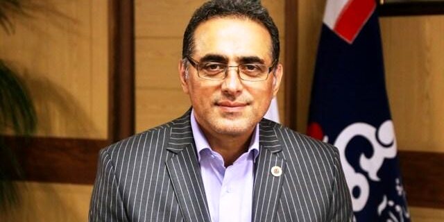 بالغ بر ۲۶۸ میلیون و ۶۵۰ لیتر بنزین در استان گیلان صرفه جوئی شد