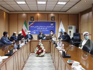 همکاری ۱۷۸ مرکز نیکوکاری تحت نظارت کمیته امداد در استان گیلان