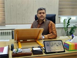 کمیته امداد گیلان، رتبه سوم ایجاد فرصت شغلی مددجویان را در کشور کسب کرد