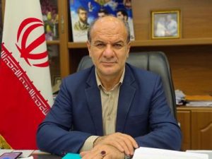 دیگر اجازه نخواهیم داد یک سانتی متر از تالاب کیاکلایه آسیب ببیند