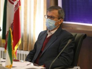 هیچ مدیری در شهرستان حق ندارد با استفاده از جایگاه و بیت المال در انتخابات موضع گیری کند