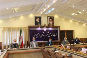 اختصاص ۷۹ میلیارد و ۲۵۷ میلیون ریال جهت توسعه مکانیزاسیون کشاورزی و خرید ماشین آلات در شهرستان لاهیجان