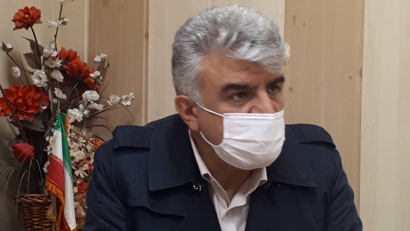 اصلی ترین راه مقابله با ویروس کرونا قطع زنجیره انتقال آن است/ گیلانیان به منظور همدلی با کادر بهداشت و درمان از سفر کردن بپرهیزید