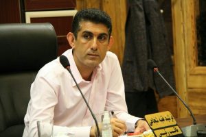 تعرفه عوارض سال ۱۴۰۰ شهرداری لاهیجان تصویب شد