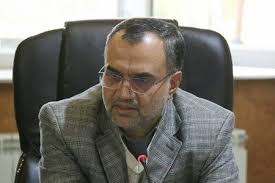 اشتغال و اقتصادی شکوفا با تحقق شعار تولید، پشتیبانی ها، مانع زدایی ها / نگاه وابستگی به مستکبرین بزرگترین آفت در مسیر تولید داخلی