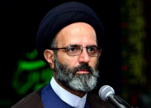 امام زمان علیه السلام در یک نگاه – بخش ۲