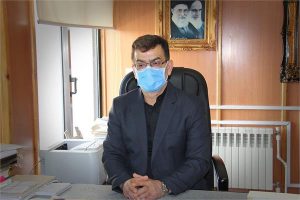 اعطای ۲۰ میلیارد تومان تسهیلات حمایتی به اصحاب فرهنگ و هنر گیلان