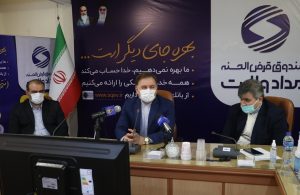 مردم گیلان در کمک‌های انسان‌دوستانه پیشتاز هستند / آگاهی‌بخشی‌های عمومی برای ترویج فرهنگ نوع‌دوستی بیشتر شود