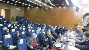 راه اندازی بخش تروما و حوادث اورژانس در بیمارستان تامین اجتماعی رشت