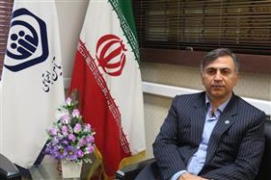 سال ۱۳۹۹ با تحولات بزرگ ایجاد شده ، در تقویم تاریخ سازمان تامین اجتماعی ماندگار خواهد ماند