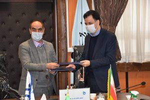 ارائه خدمات مناسب و با کیفیت نیازمند کارکنان آگاه و ماهر است