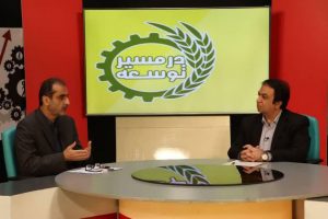 قانون جامع مدیریت شهری باید در اسرع وقت تصویب و اجرایی شود