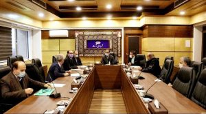 افزایش ۷۲ درصدی ضریب ساخت و سازها در شهر رشت