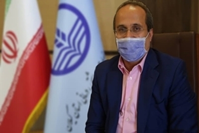 دوازدهم فروردین، یاد آور حماسه ملی و استقرار حکومت الهی و مردمی در ایران است