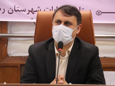 فرهنگ سازی خط مقدم مبارزه و پیشگیری از اعتیاد است