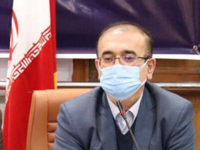 روند بررسی صلاحیت ها بر اساس مستندات قانونی انجام می شود / طرح سخنان احساسی و فراقانونی زمینه دلسردی مردم نسبت به انتخابات را فراهم می کند