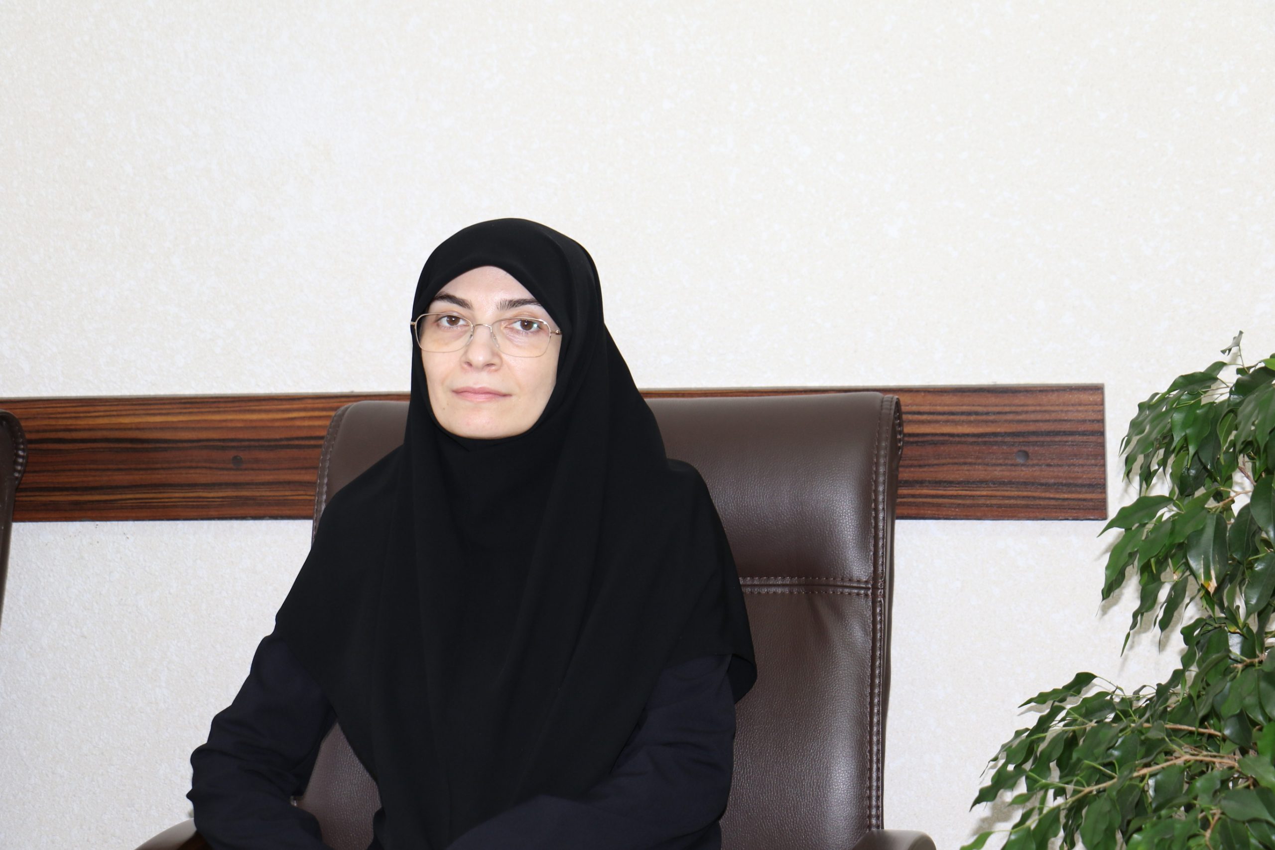 مشارکت ۹۱ درصد پزشکان در برنامه نسخه الکترونیک