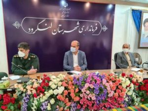 ساده انگاری نسبت به کووید ۱۹موج چهارم را ایجاد کرد