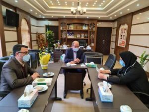 تالاب لنگرود فرصت خوب برای جذب مسافران و توریست و سرمایه گذاری