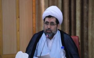 طرح آرامش بهاری برای یازدهمین سال متوالی در گیلان اجرا شد