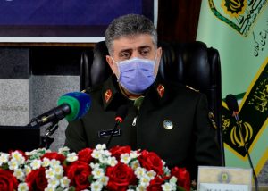 رشوه ۵۰ میلیونی توزیع کننده قرص‌‎های روانگردان