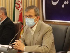 لاهیجان مهد تربیت انسان هایی فرهیخته است/حمایت همه جانبه از آموزش و پرورش بستر رشد و توسعه را در کشور بوجود می آورد