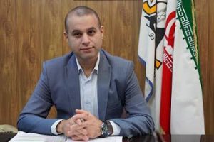 بیش از ۱۱ هزار تن تولید آسفالت/بیش از ۶۹ هزار تن ارسال شن مخلوط برای سایت سراوان/ و آغاز به کار عملیات اجرایی ۴پروژه عمرانی مهم در حوزه بازآفرینی طی یکسال گذشته