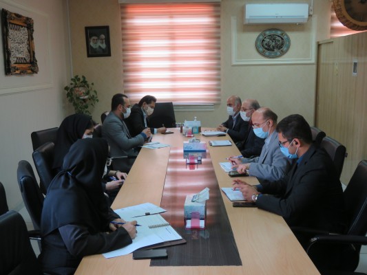 اولویت در ورزش جانبازان سلامت است نه قهرمانی