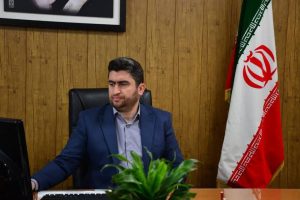 رشد ۷۵ درصدی درآمد شهرداری منطقه دو در سال ۹۹